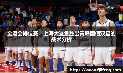 1xbet官方网站