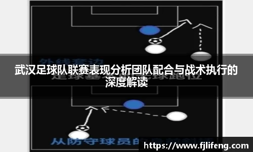 武汉足球队联赛表现分析团队配合与战术执行的深度解读