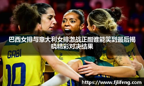 1xbet官方网站