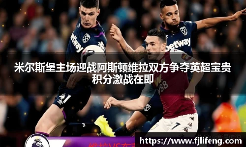 1xbet官方网站