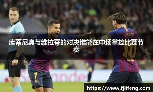 1xbet