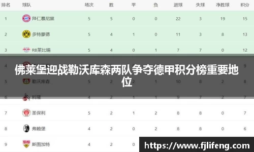 1xbet官方网站